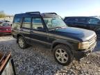 2004 Land Rover Discovery Ii Se for Sale in Walton, KY - Normal Wear