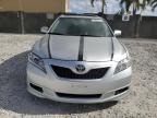 2007 Toyota Camry Le for Sale in Opa Locka, FL - Normal Wear