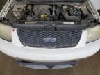 2006 Ford Freestyle Sel zu verkaufen in Ebensburg, PA - All Over