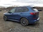 2019 Bmw X5 Xdrive50I იყიდება Marlboro-ში, NY - Front End