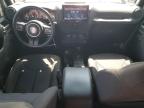 2015 Jeep Wrangler Unlimited Sport zu verkaufen in Rancho Cucamonga, CA - Front End