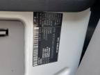 2015 Mercedes-Benz Sprinter 2500 for Sale in Mebane, NC - Mechanical