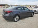 2016 Mazda 3 Sport na sprzedaż w Indianapolis, IN - Front End