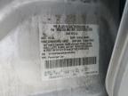 2006 Mazda 6 S за продажба в Loganville, GA - Rear End