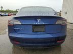 2020 Tesla Model 3  for Sale in Mercedes, TX - Minor Dent/Scratches