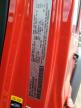 Conway, AR에서 판매 중인 2024 Jeep Wrangler 4Xe - Rear End