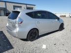 2012 Toyota Prius V  for Sale in Earlington, KY - Undercarriage