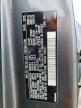 2017 Volvo Xc90 T6 for Sale in Wilmer, TX - Mechanical