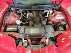 1998 Pontiac Firebird  for Sale in Lansing, MI - Mechanical