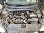 2012 Hyundai Veloster  იყიდება Center Rutland-ში, VT - All Over