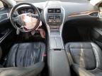 Woodhaven, MI에서 판매 중인 2015 Lincoln Mkz Hybrid - All Over