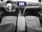 2025 Toyota Camry Xse for Sale in Brighton, CO - Front End
