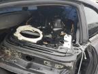 2000 Ford Mustang Gt for Sale in Hueytown, AL - All Over