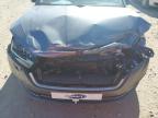2022 SKODA OCTAVIA SE for sale at Copart WISBECH
