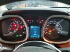 2016 Chevrolet Equinox Ltz zu verkaufen in Kincheloe, MI - Front End