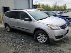 Waldorf, MD에서 판매 중인 2014 Chevrolet Traverse Ls - Mechanical