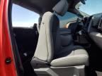 2018 Ford F150  zu verkaufen in Colton, CA - Rear End