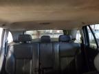 2008 Ford Edge Limited for Sale in Eldridge, IA - Side