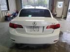 2015 Acura Ilx 20 for Sale in Waldorf, MD - Front End