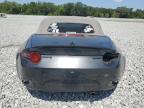 2020 Mazda Mx-5 Miata Grand Touring en Venta en Apopka, FL - Front End
