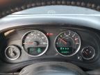 2011 Jeep Wrangler Unlimited Rubicon for Sale in Airway Heights, WA - Side