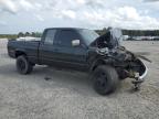 1994 Chevrolet Gmt-400 K1500 for Sale in Lumberton, NC - Front End