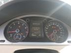 2010 Volkswagen Cc Sport for Sale in Wilmington, CA - Front End