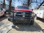 2017 Ram 2500 St for Sale in Wichita, KS - Front End
