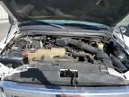 2003 Ford F250 Super Duty en Venta en Antelope, CA - Side