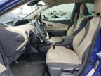 2017 Toyota Prius  for Sale in Van Nuys, CA - Front End