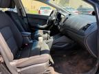 2016 Kia Forte Lx for Sale in Oklahoma City, OK - Minor Dent/Scratches