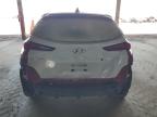 Phoenix, AZ에서 판매 중인 2022 Hyundai Kona Sel - All Over
