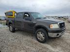 2007 Ford F150 Supercrew for Sale in Magna, UT - Rear End