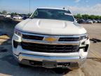 2023 Chevrolet Silverado K1500 Lt იყიდება Grand Prairie-ში, TX - Front End