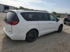 2024 Chrysler Pacifica Hybrid Select за продажба в Conway, AR - All Over