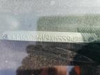 1999 Dodge Ram 2500  for Sale in Sacramento, CA - Rear End