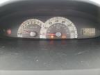 2008 Toyota Yaris  for Sale in Spartanburg, SC - All Over