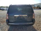 2019 Gmc Yukon Denali for Sale in Tanner, AL - Front End