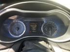 2016 Chrysler 200 Limited na sprzedaż w Leroy, NY - Front End