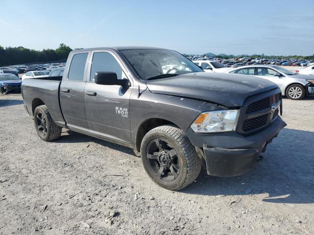  RAM 1500 2019 Charcoal