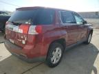 2012 Gmc Terrain Sle продається в Windsor, NJ - Minor Dent/Scratches