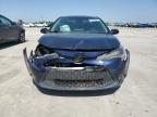 2021 Toyota Corolla Le   за продажба в Wilmer, TX - Front End