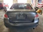 2010 Honda Accord Lx for Sale in Columbia, MO - Rear End