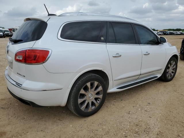  BUICK ENCLAVE 2016 Білий