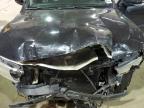 2013 Dodge Durango R/T იყიდება Woodhaven-ში, MI - Front End
