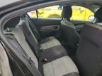 2014 Chevrolet Cruze Ls for Sale in Kansas City, KS - Front End