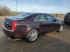 Indianapolis, IN에서 판매 중인 2008 Cadillac Cts Hi Feature V6 - Minor Dent/Scratches