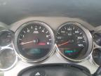 2008 Chevrolet Silverado K2500 Heavy Duty продається в Wayland, MI - All Over