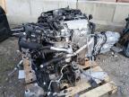 2025 MASERATI GRECALE MO for sale at Copart SANDWICH