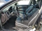 2011 Lincoln Mkz  for Sale in Gainesville, GA - Front End